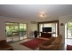 10 Warrigal  Crescent, Ashmore QLD 4214
