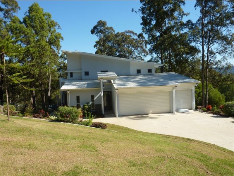 9/572-574 Worongary Road, Worongary QLD 4213