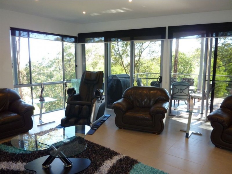 9/572-574 Worongary Road, Worongary QLD 4213