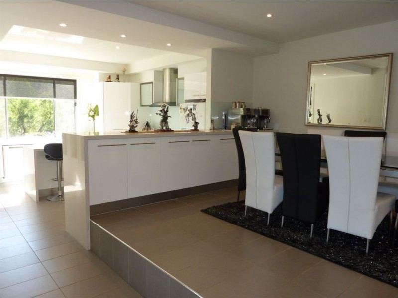 9/572-574 Worongary Road, Worongary QLD 4213