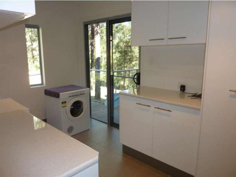 9/572-574 Worongary Road, Worongary QLD 4213