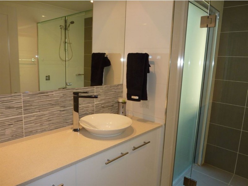 9/572-574 Worongary Road, Worongary QLD 4213