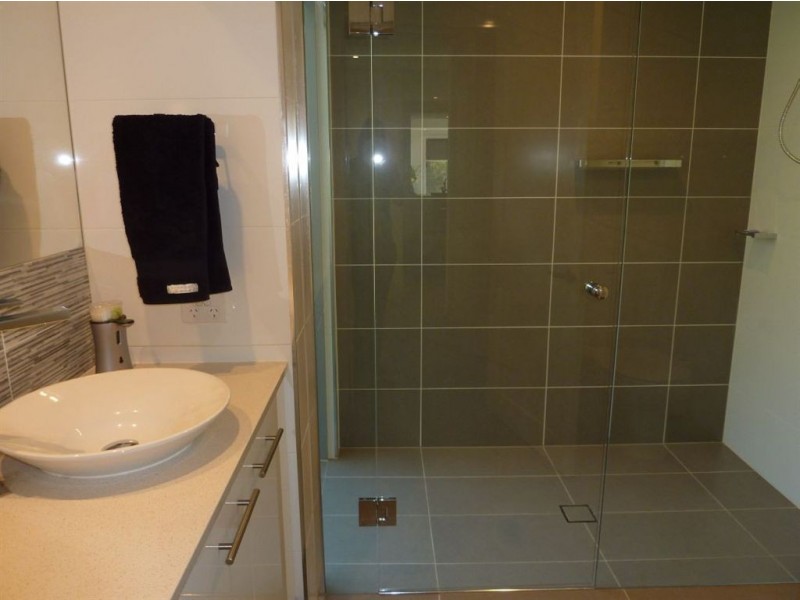 9/572-574 Worongary Road, Worongary QLD 4213