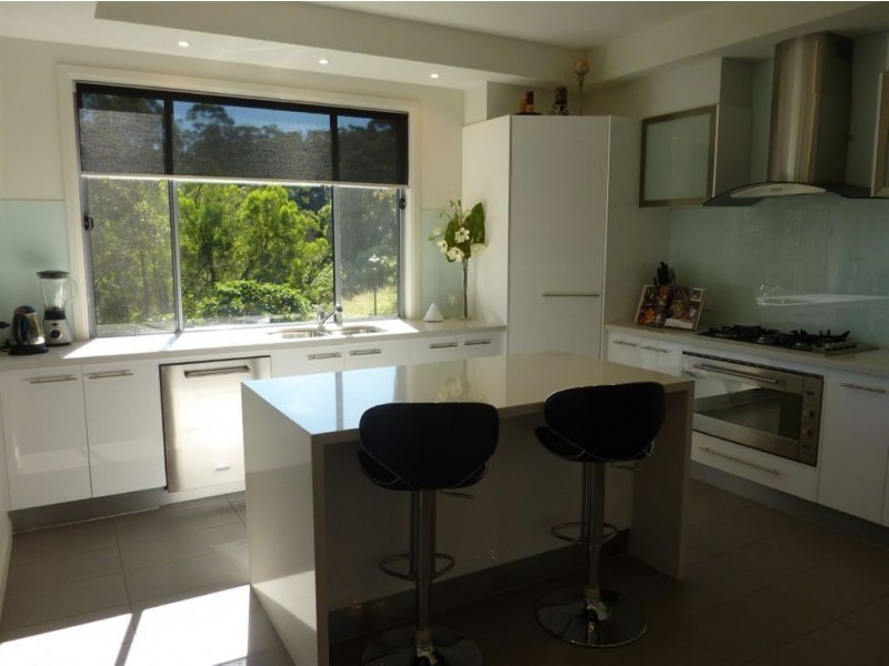 9/572-574 Worongary Road, Worongary QLD 4213