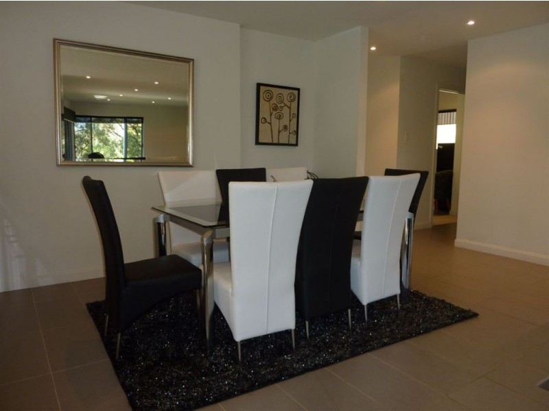 9/572-574 Worongary Road, Worongary QLD 4213