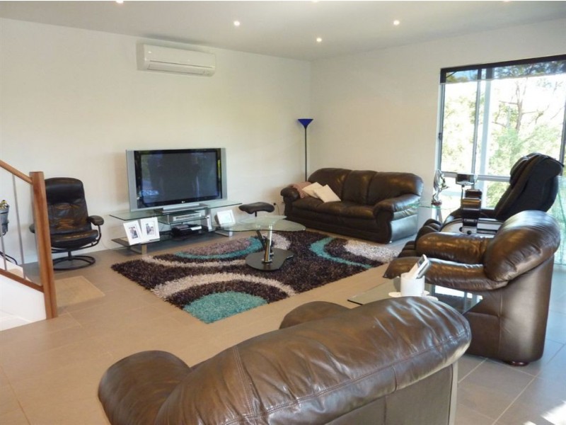 9/572-574 Worongary Road, Worongary QLD 4213