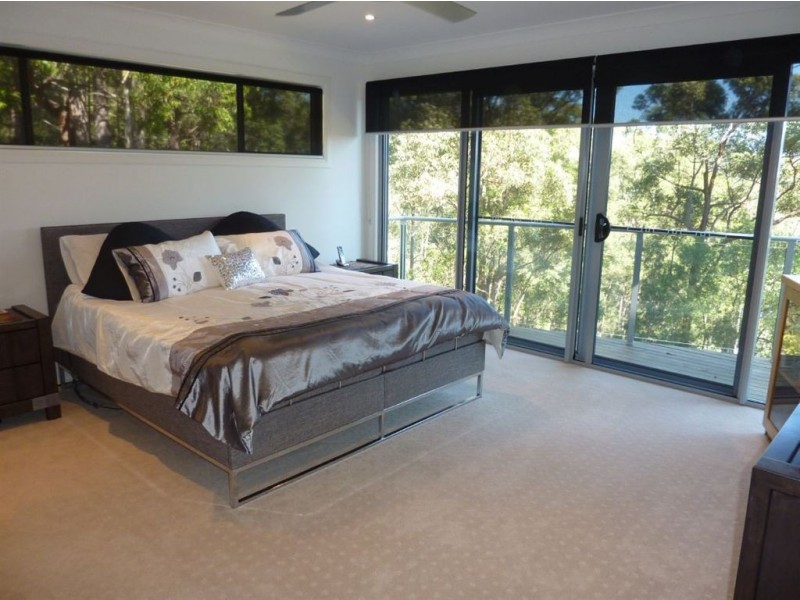 9/572-574 Worongary Road, Worongary QLD 4213