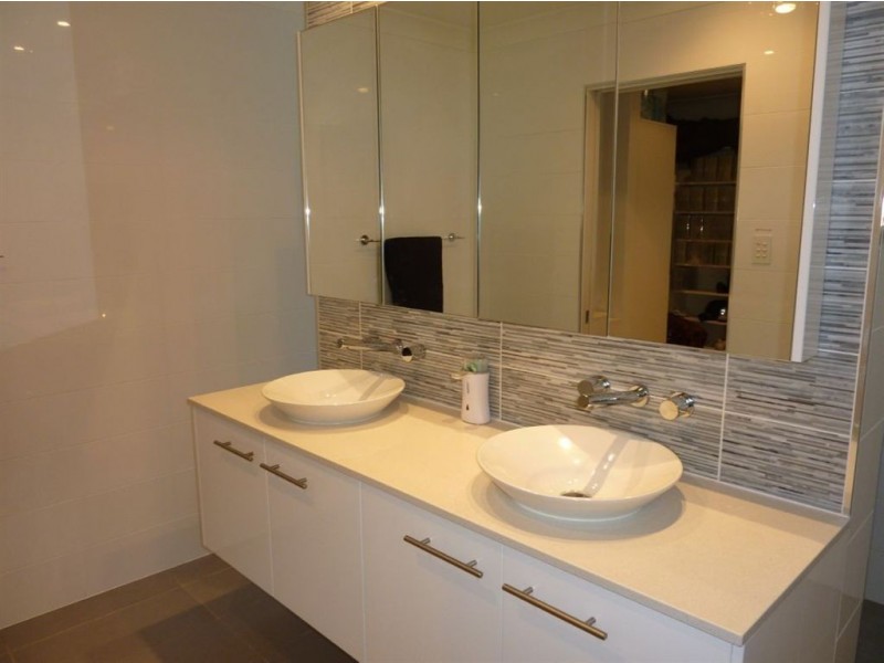 9/572-574 Worongary Road, Worongary QLD 4213