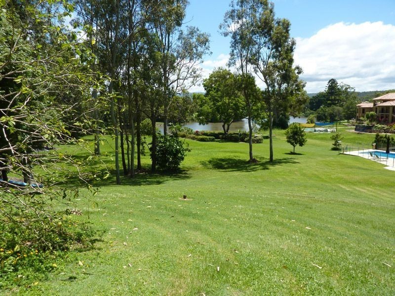 9A Bellara Street, Ashmore QLD 4214