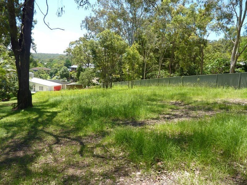 9A Bellara Street, Ashmore QLD 4214