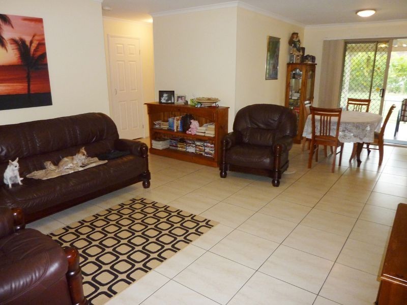 10/33 Golden Palms Court, Ashmore QLD 4214