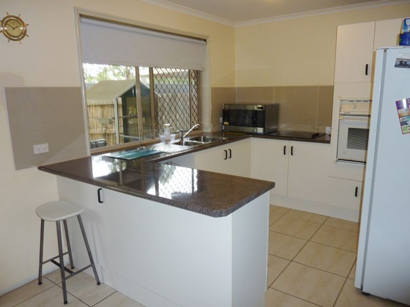 10/33 Golden Palms Court, Ashmore QLD 4214