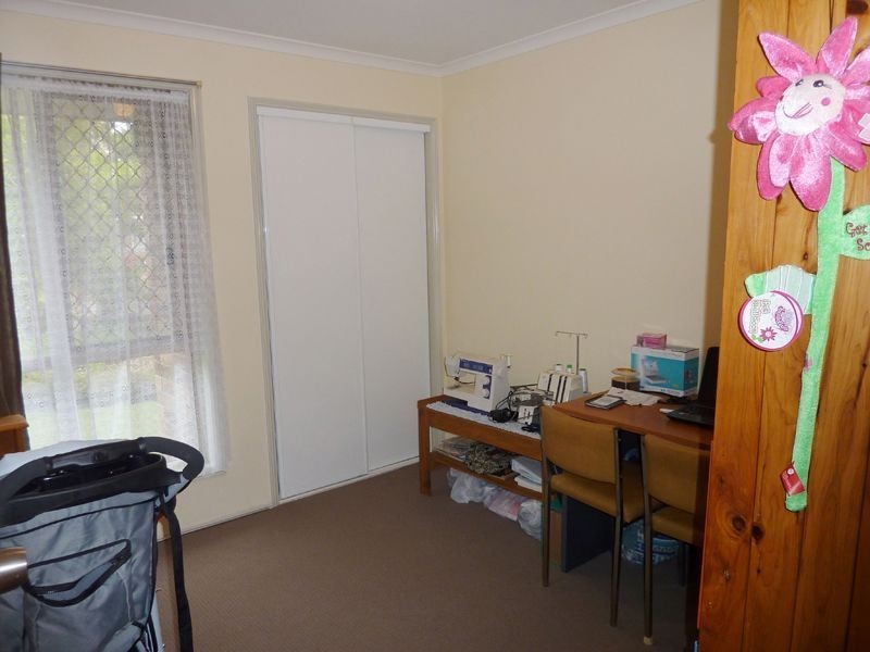 10/33 Golden Palms Court, Ashmore QLD 4214