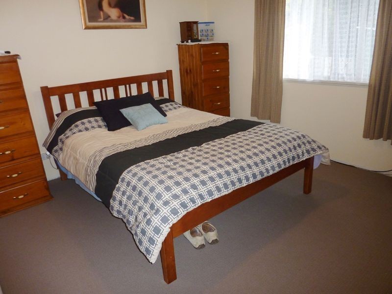 10/33 Golden Palms Court, Ashmore QLD 4214