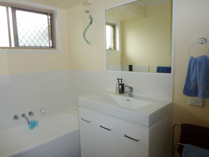 10/33 Golden Palms Court, Ashmore QLD 4214