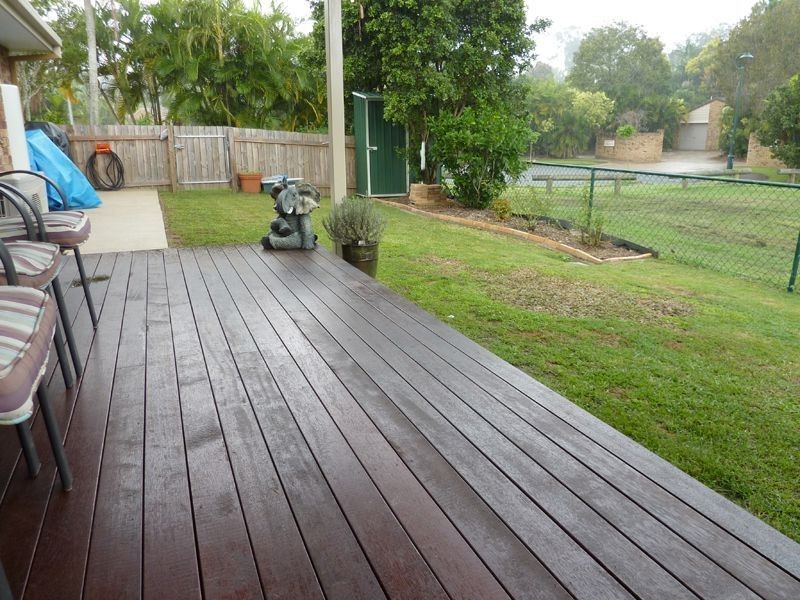 10/33 Golden Palms Court, Ashmore QLD 4214