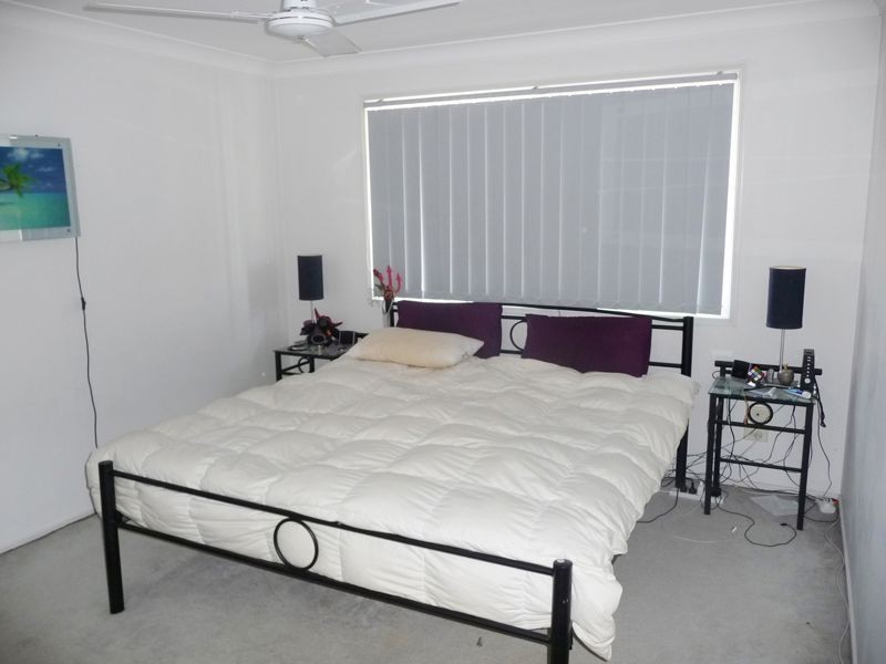 15/279 Cotlew Street, Ashmore QLD 4214