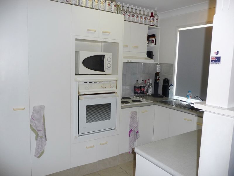 15/279 Cotlew Street, Ashmore QLD 4214