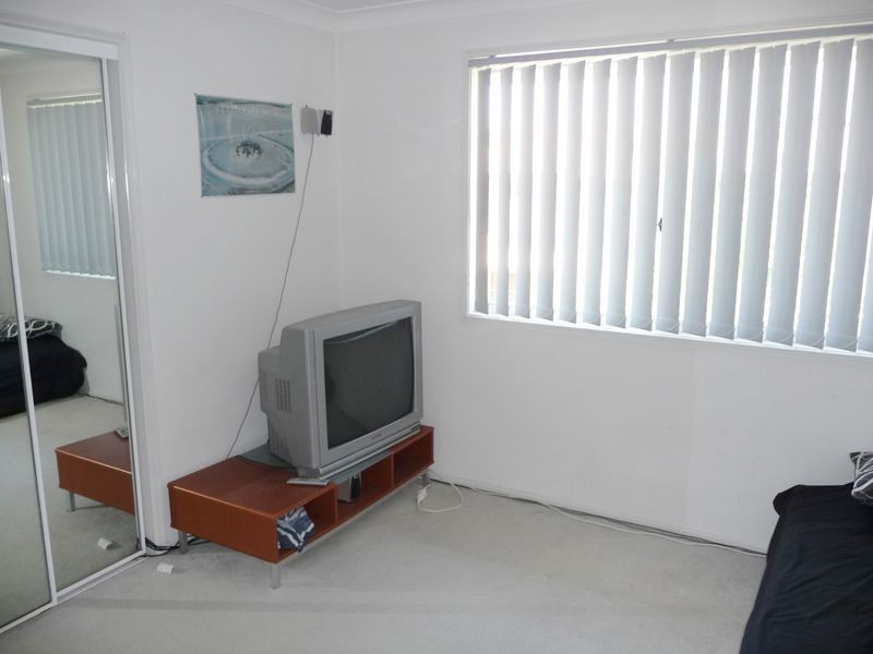 15/279 Cotlew Street, Ashmore QLD 4214