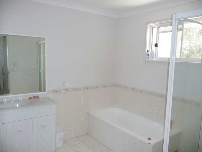 15/279 Cotlew Street, Ashmore QLD 4214