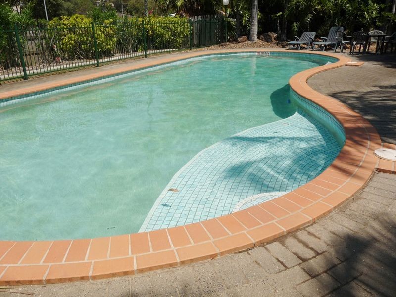 15/279 Cotlew Street, Ashmore QLD 4214