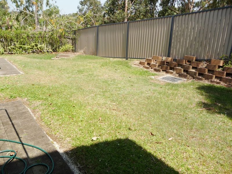 15/279 Cotlew Street, Ashmore QLD 4214