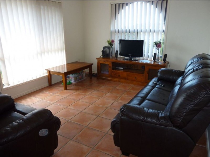 5 Prominent Crescent, Upper Coomera QLD 4209