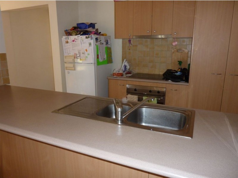 5 Prominent Crescent, Upper Coomera QLD 4209