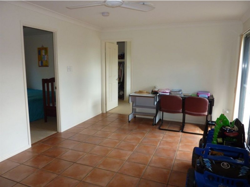 5 Prominent Crescent, Upper Coomera QLD 4209