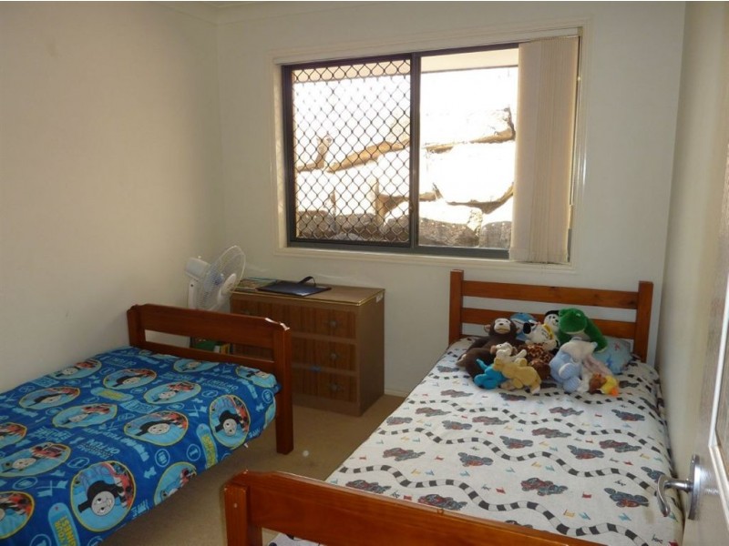 5 Prominent Crescent, Upper Coomera QLD 4209