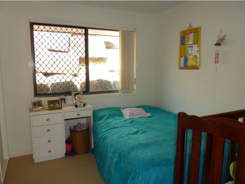 5 Prominent Crescent, Upper Coomera QLD 4209