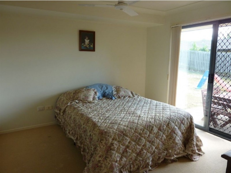 5 Prominent Crescent, Upper Coomera QLD 4209