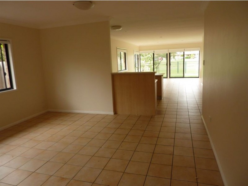 65 Vivacity Drive, Upper Coomera QLD 4209