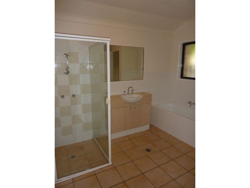 65 Vivacity Drive, Upper Coomera QLD 4209