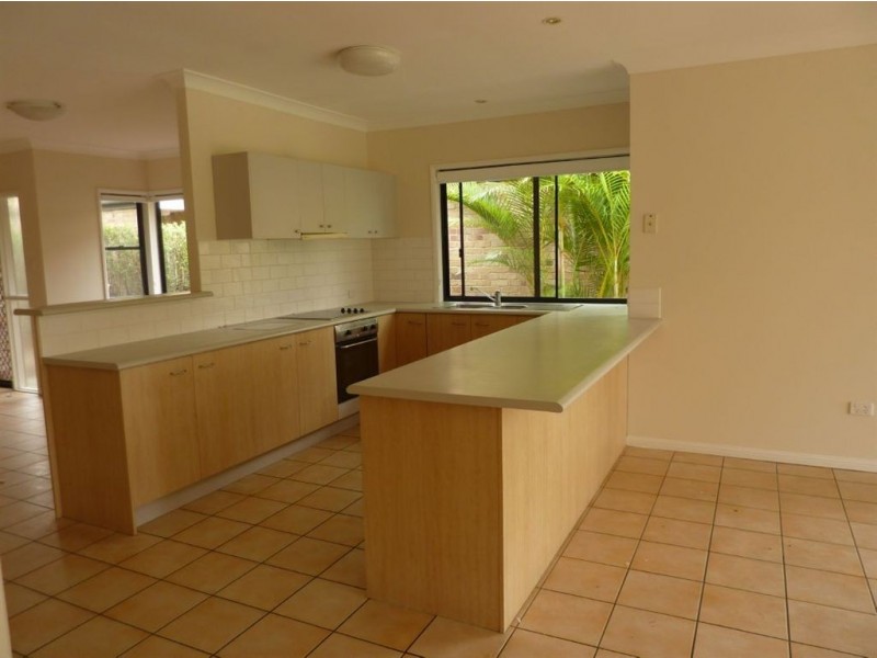 65 Vivacity Drive, Upper Coomera QLD 4209