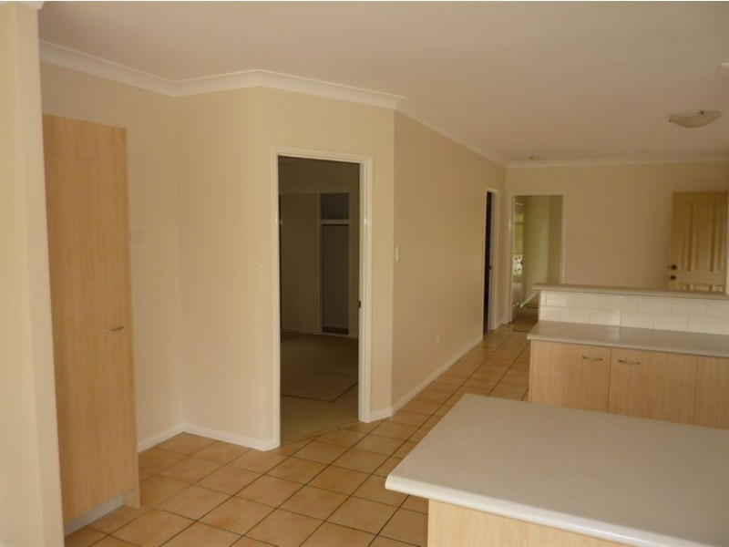 65 Vivacity Drive, Upper Coomera QLD 4209