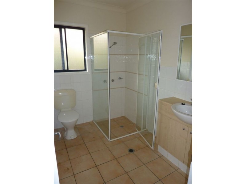 65 Vivacity Drive, Upper Coomera QLD 4209