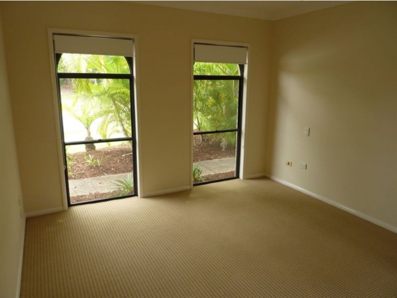 65 Vivacity Drive, Upper Coomera QLD 4209