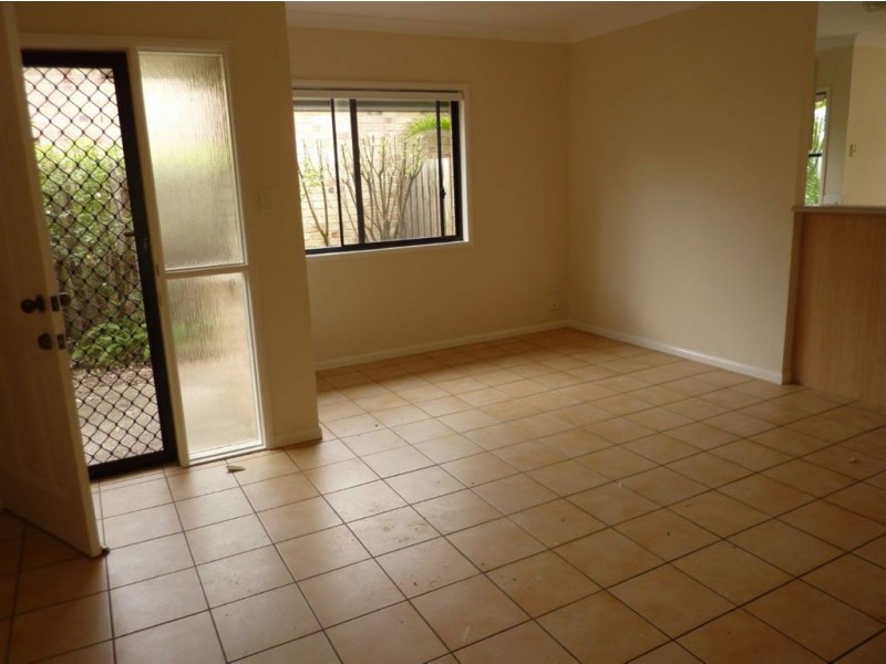 65 Vivacity Drive, Upper Coomera QLD 4209