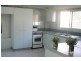 36 Slatyer Avenue, Bundall QLD 4217