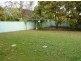 36 Slatyer Avenue, Bundall QLD 4217