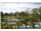 36 Slatyer Avenue, Bundall QLD 4217