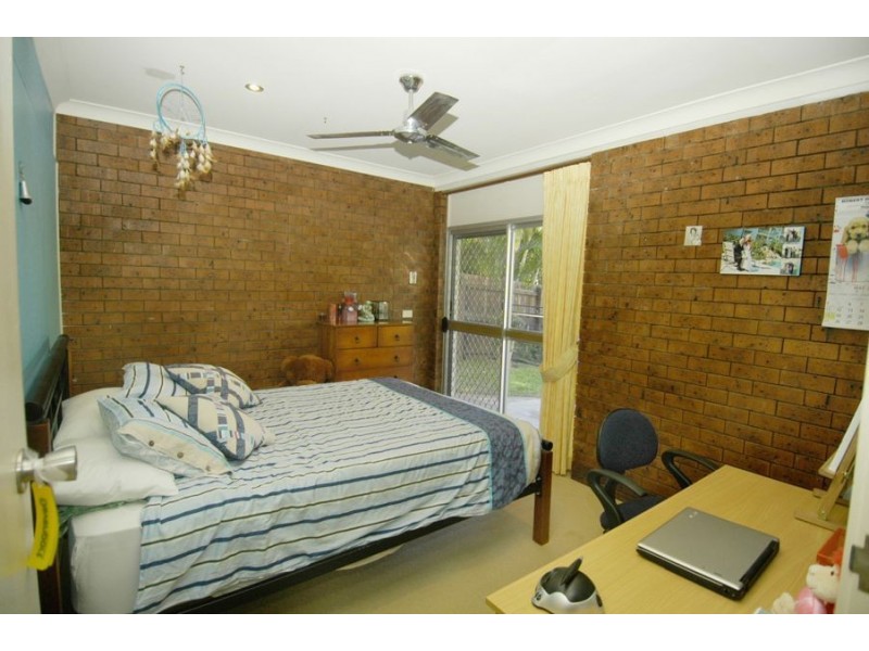 3 Kanni Court, Ashmore QLD 4214