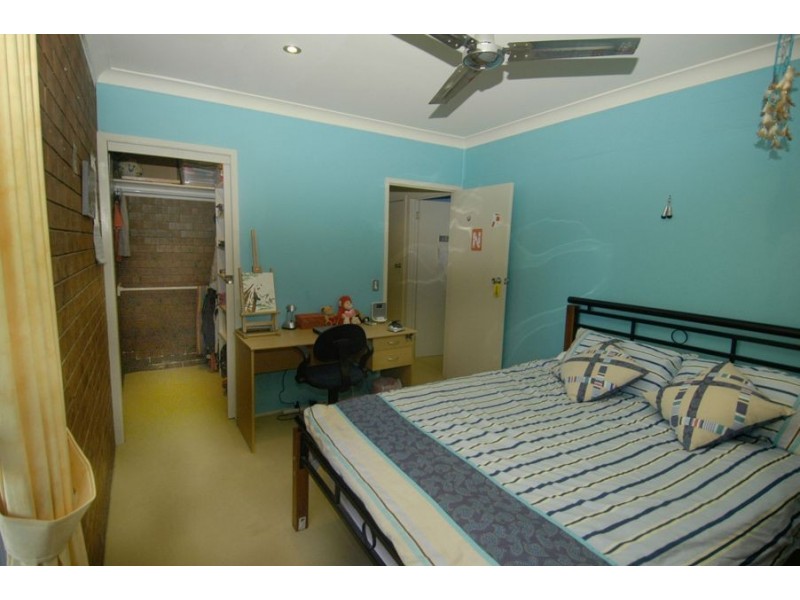 3 Kanni Court, Ashmore QLD 4214