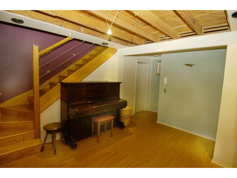 3 Kanni Court, Ashmore QLD 4214