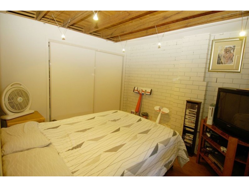 3 Kanni Court, Ashmore QLD 4214