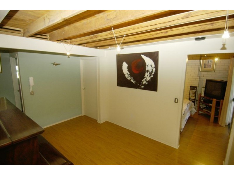 3 Kanni Court, Ashmore QLD 4214