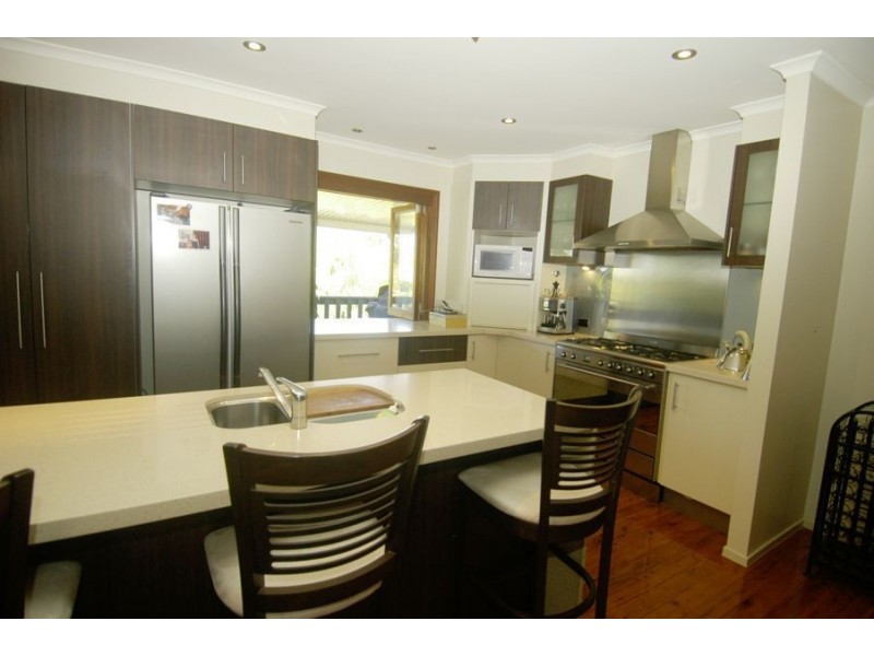 3 Kanni Court, Ashmore QLD 4214