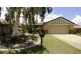21 Jamieson Drive, Parkwood QLD 4214