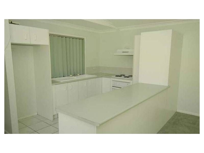 21 Jamieson Drive, Parkwood QLD 4214